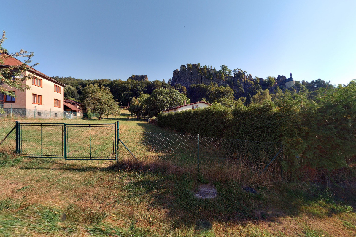 Biancaneve - svatební salon foto 5