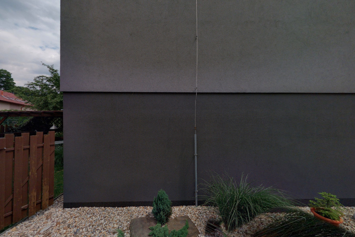 Rascal - grafické studio