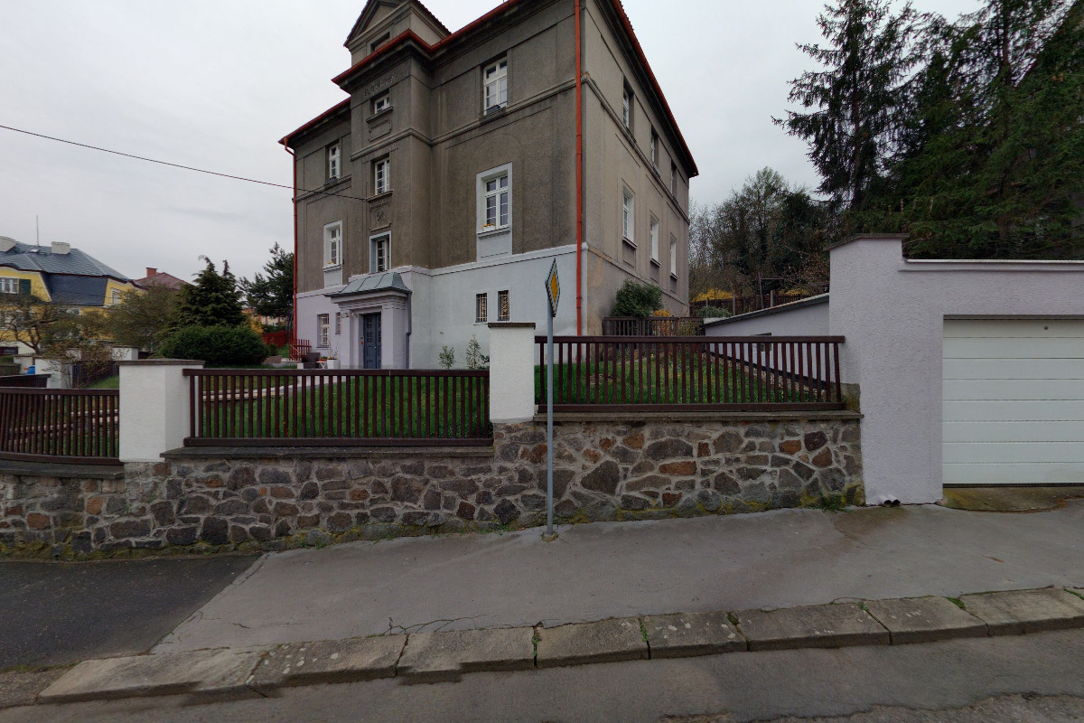 Hydroizolace plochých střech - Milan Kutiš