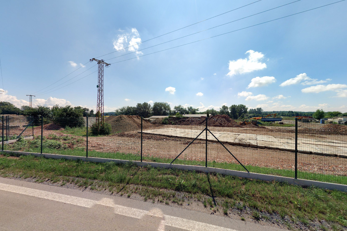 Offroadstaremesto.cz foto 2
