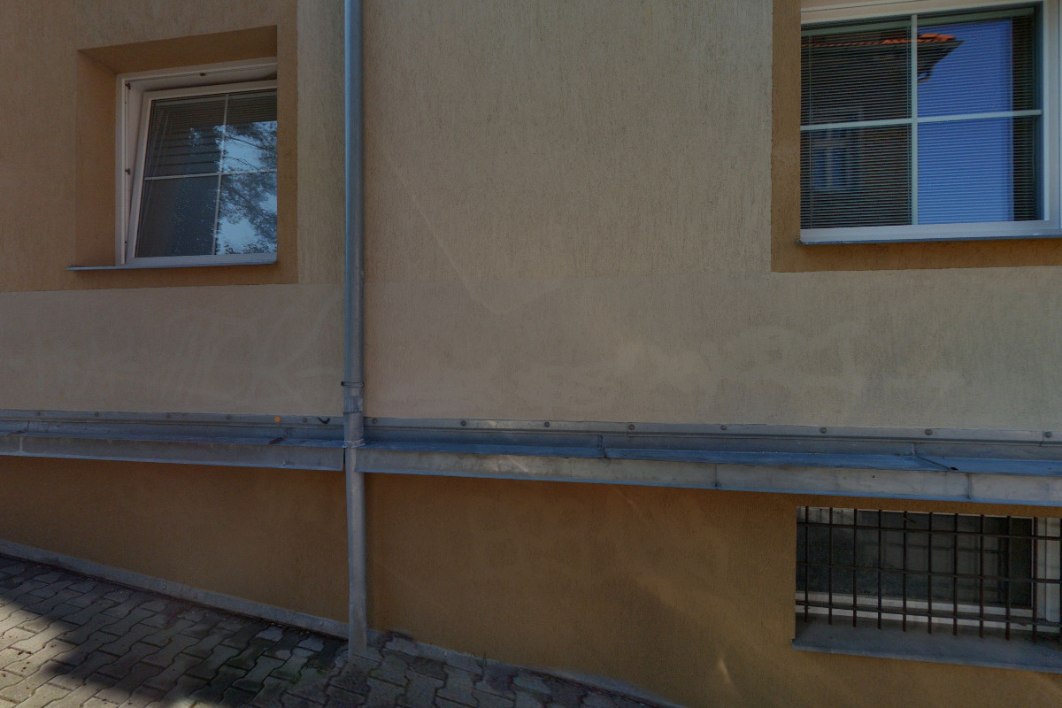 Reality Ladislav Kreiner foto 2