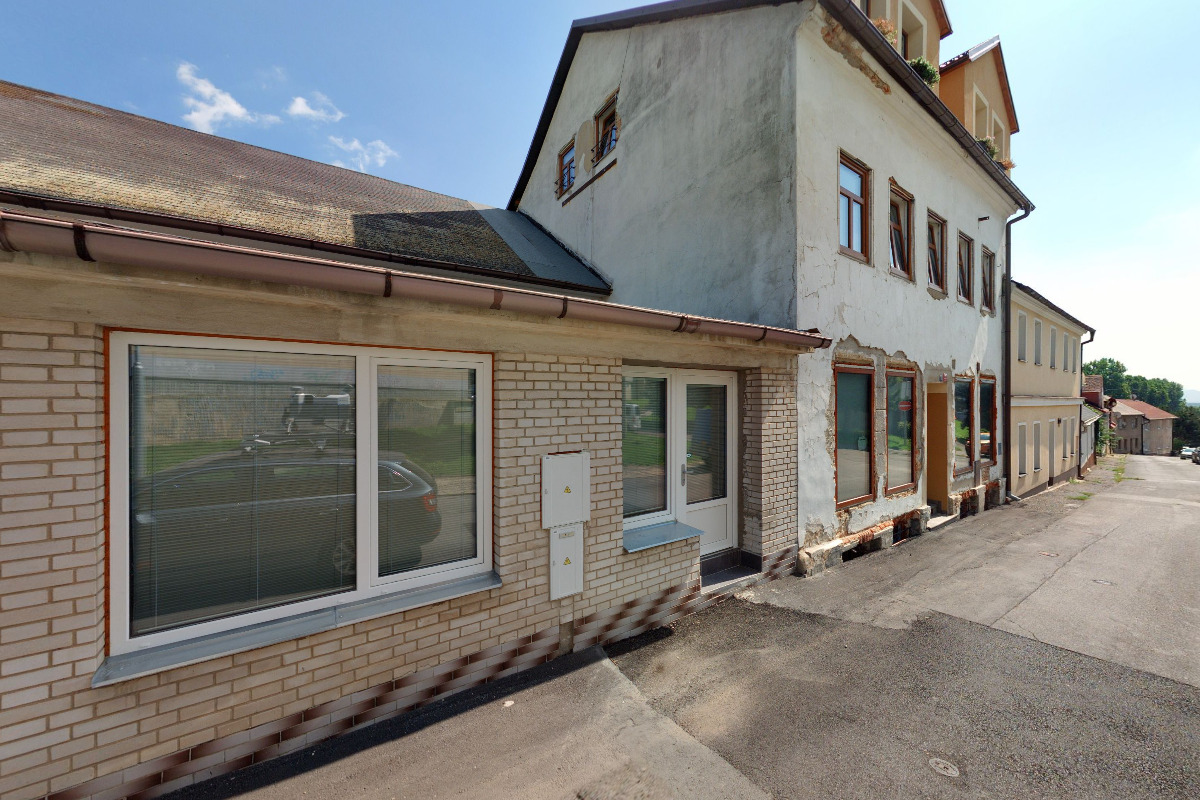 Autoservis Křápek foto 4