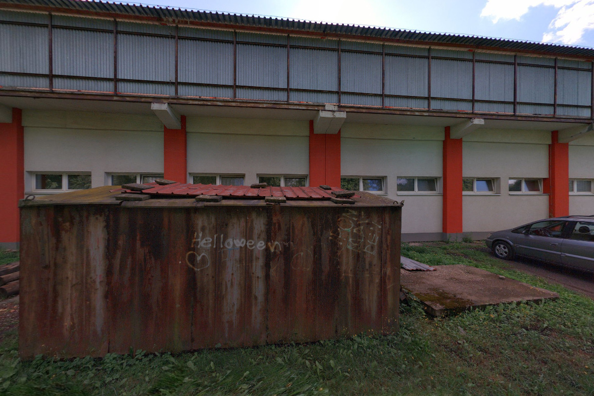 FC Brumov, z.s. foto 2