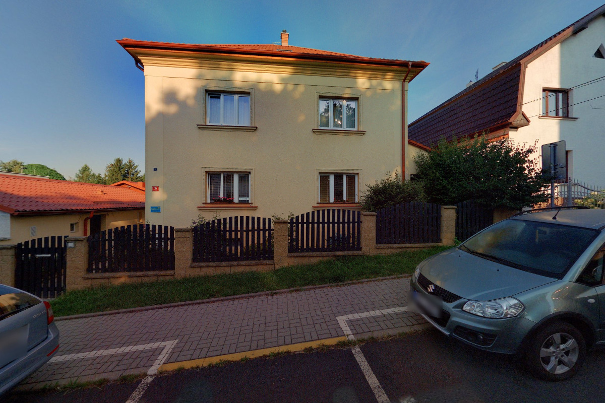 MEDOZ, s.r.o. foto 2