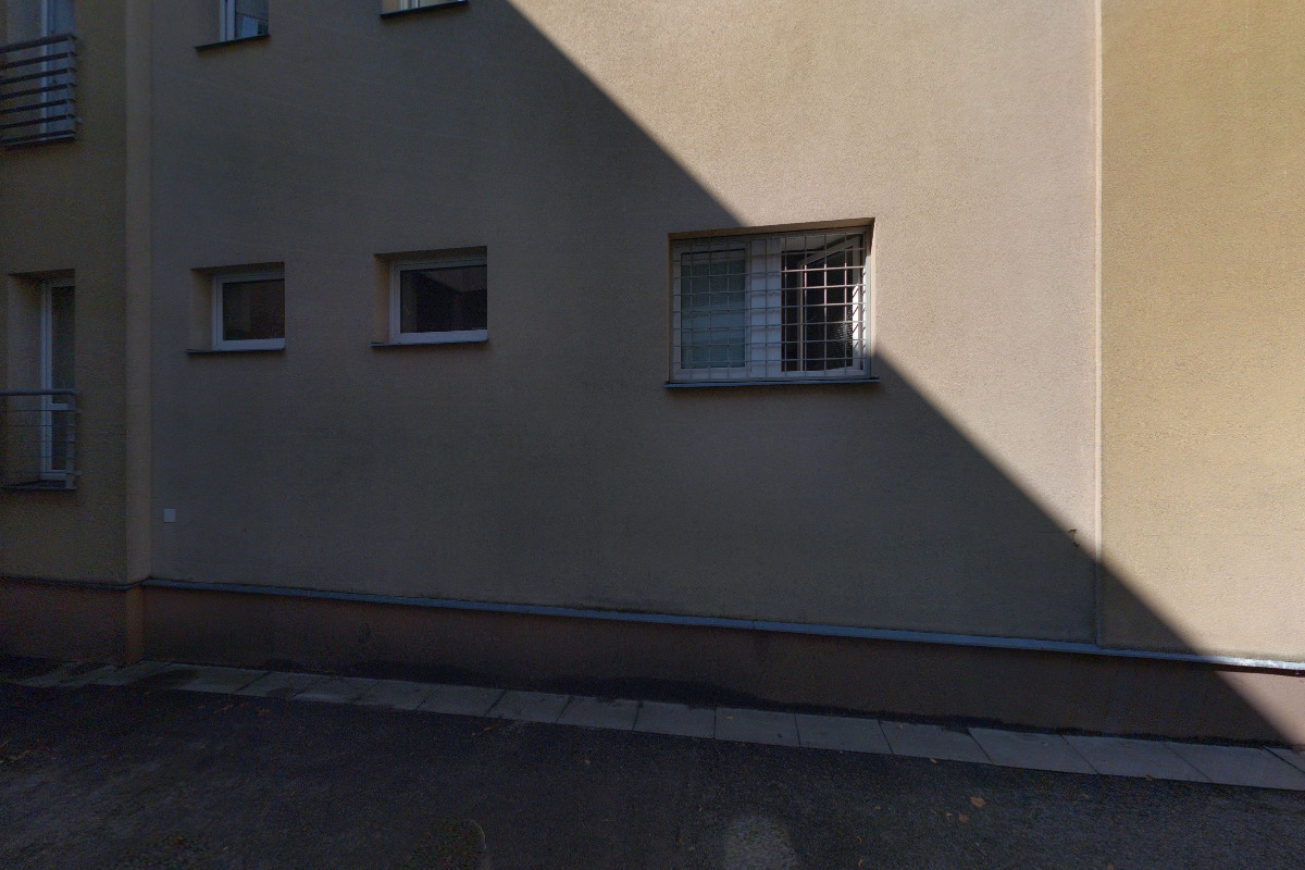 Bistro na Husovce foto 2