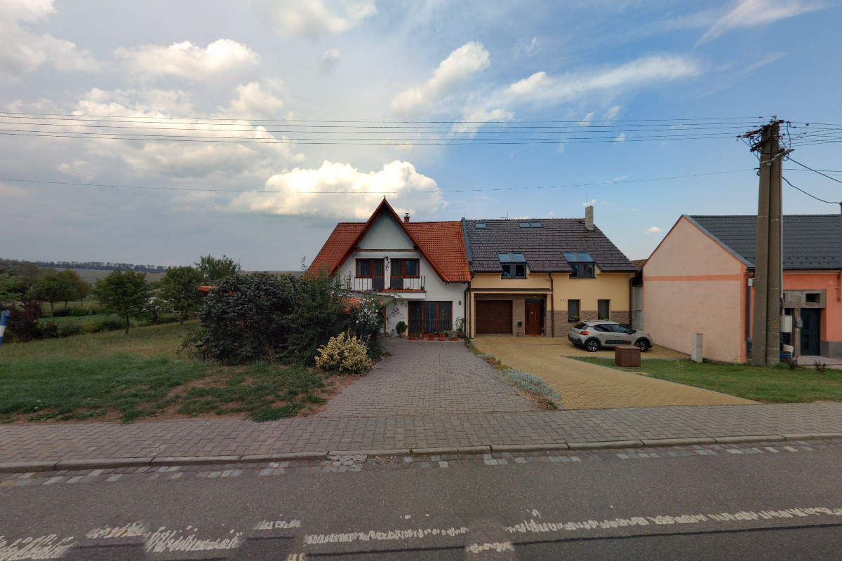 CS Golf - Štefan Cibuľa