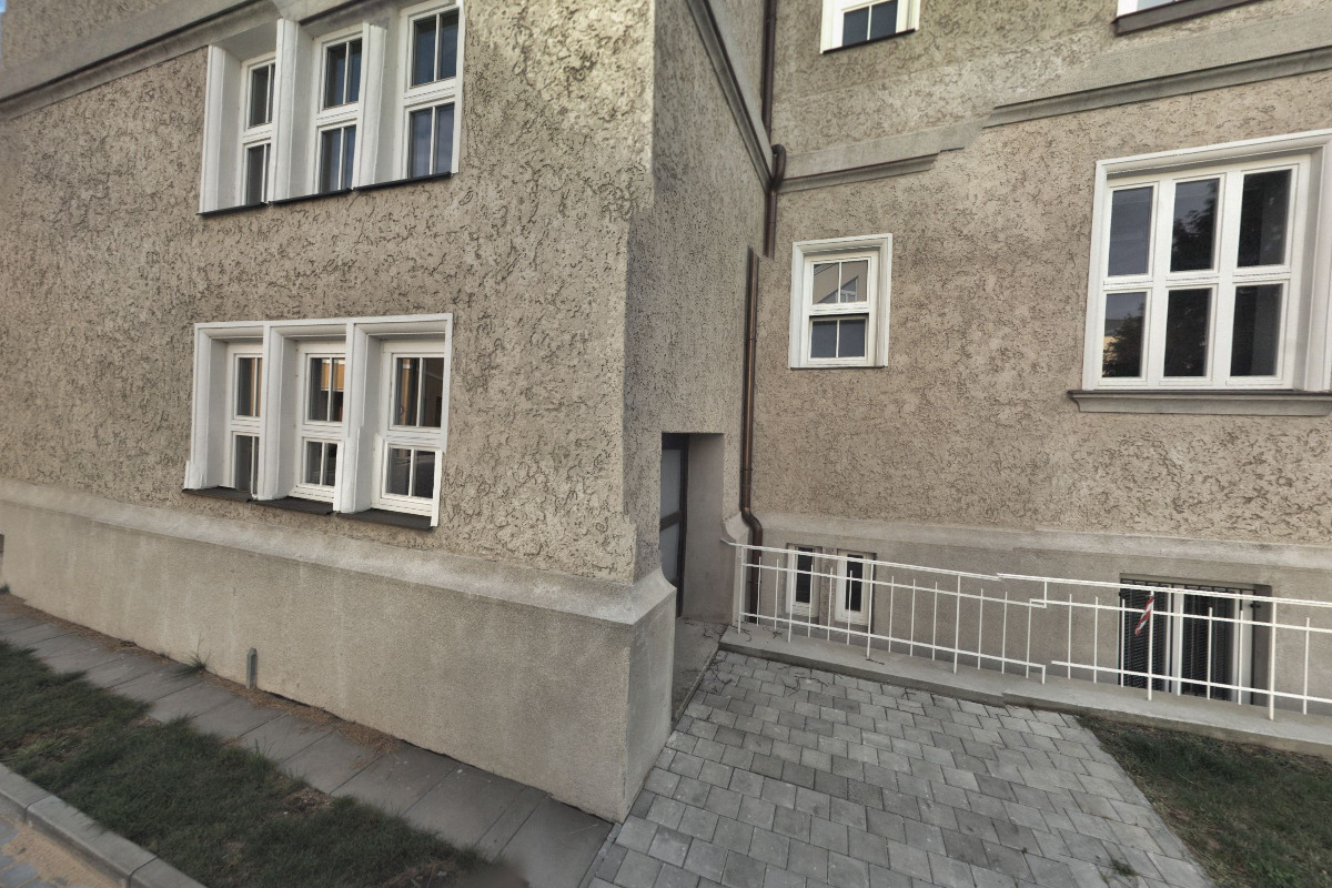 Spolek rodičů a přátel dětí při Základní škole UNESCO Uherské Hradiště