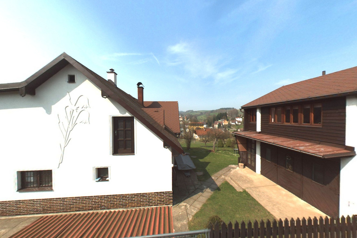 Kovorytectví a dřevovýroba Miloš Fejfar