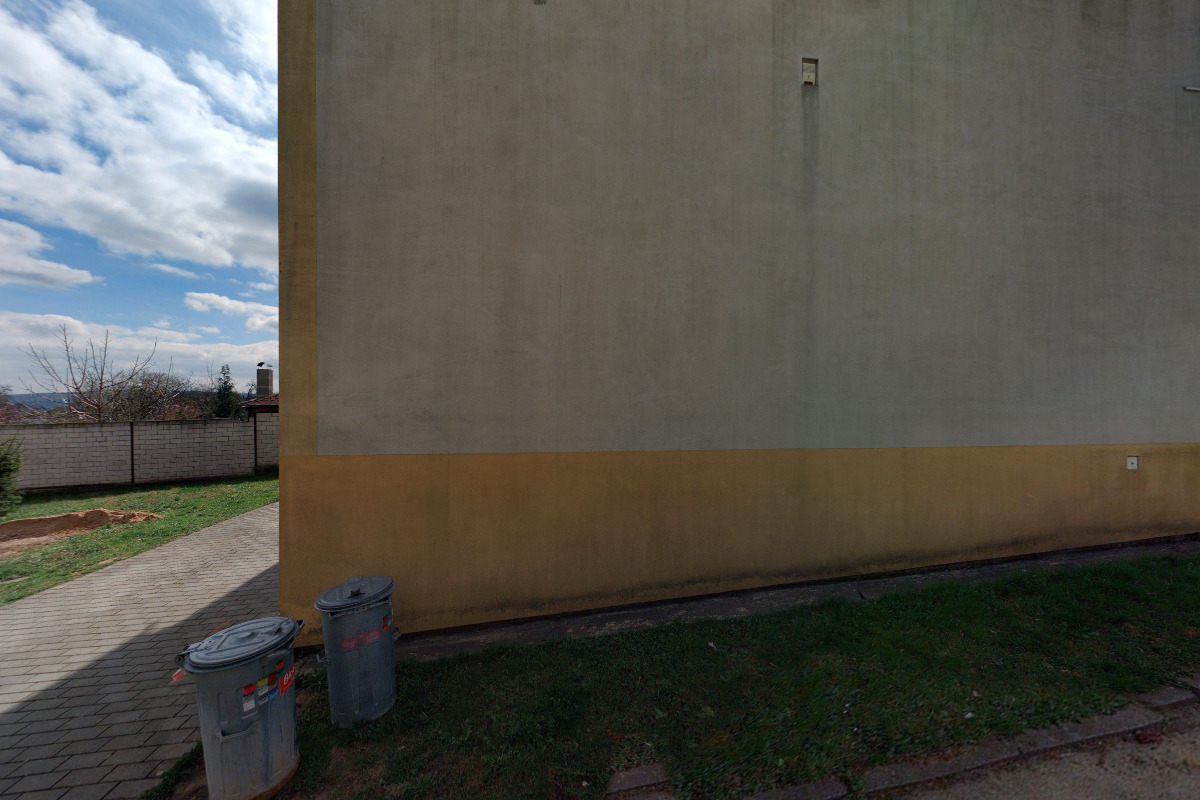 Tělovýchovná jednota Sokol Rataje,o.s.