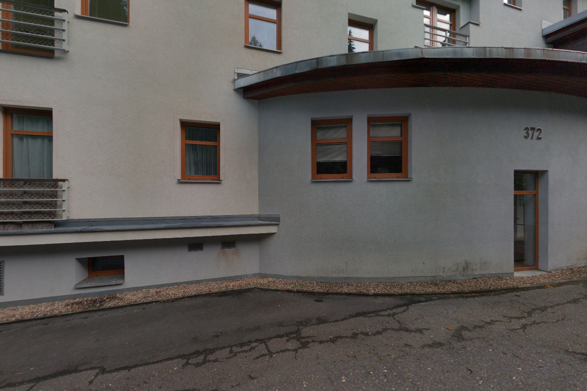 Truehome appartments foto 3