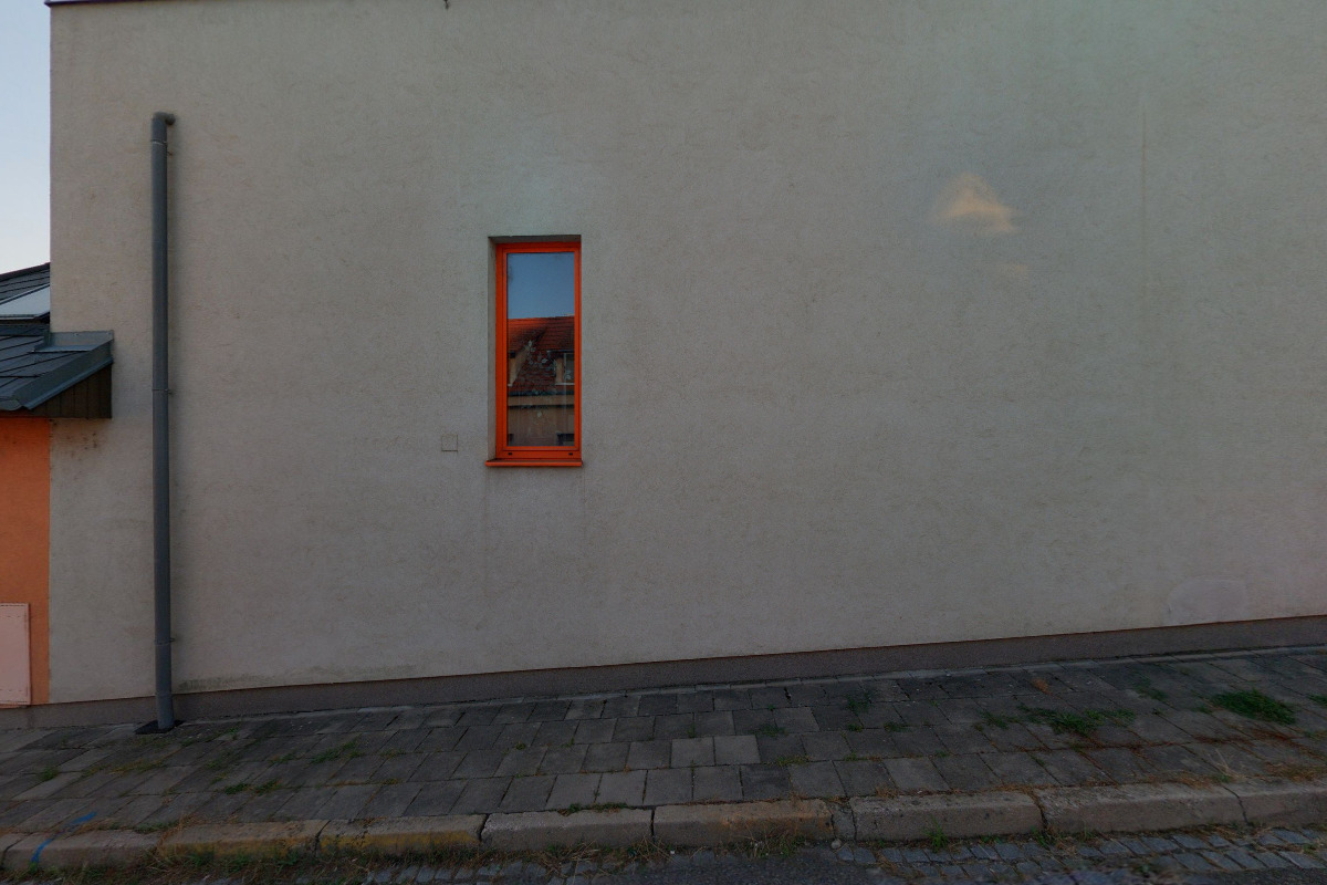 LARGO CZ, s.r.o. foto 4