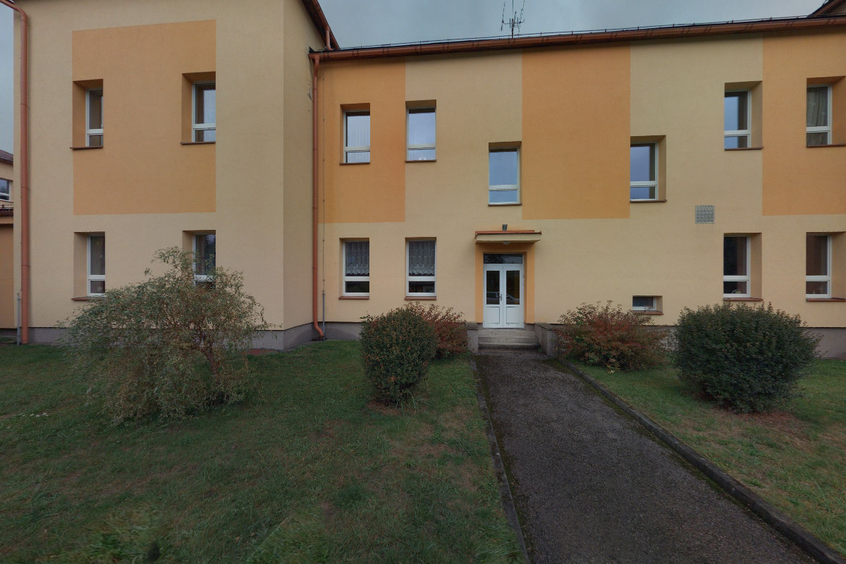 ZŠ, MŠ a ZUŠ Jablonec nad Jizerou foto 2