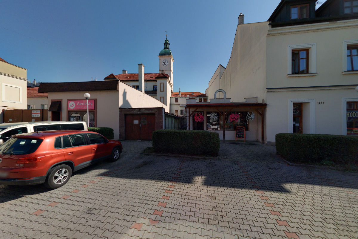 VIGOSS CZ, s.r.o. foto 2