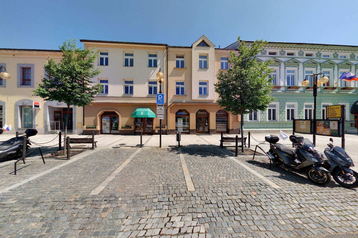 ARETE, s.r.o. foto 3