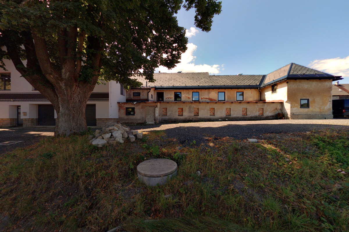 Kovovýroba WELLDER, s.r.o.