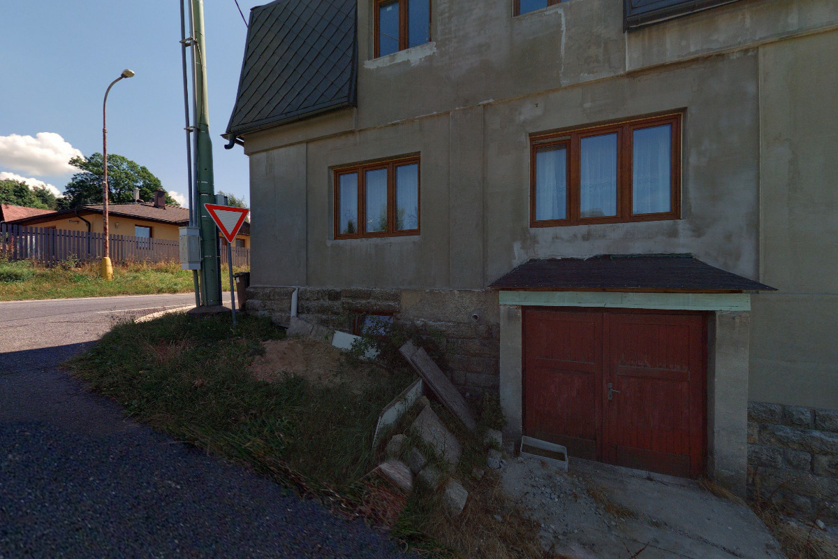 Marcel Švárny foto 2