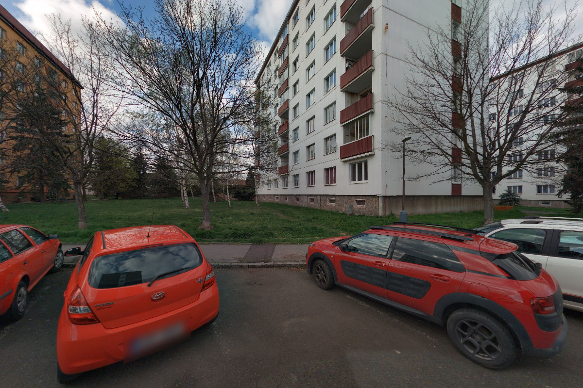 Účetnictví Kočovi