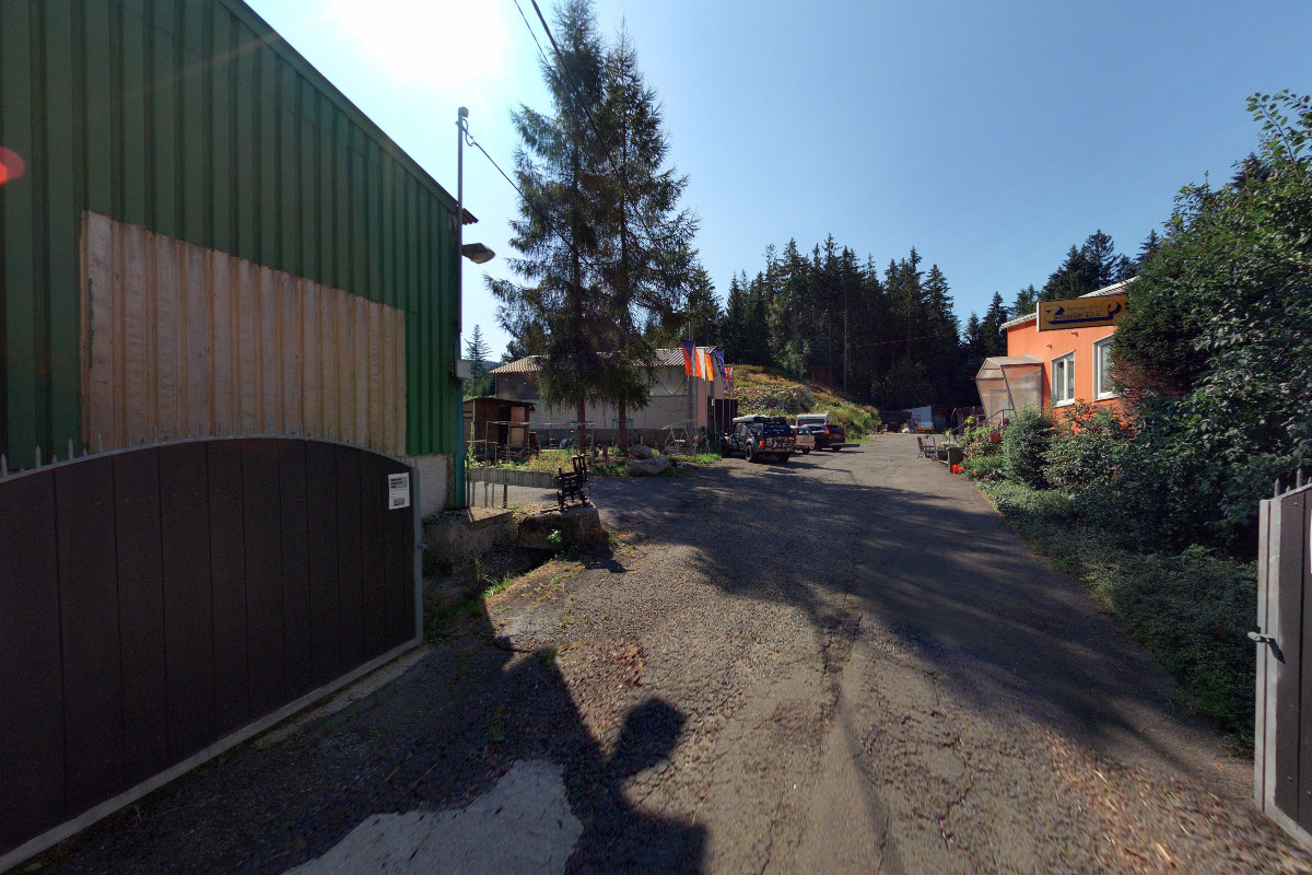 POBOZAM, spol. s r.o. foto 2