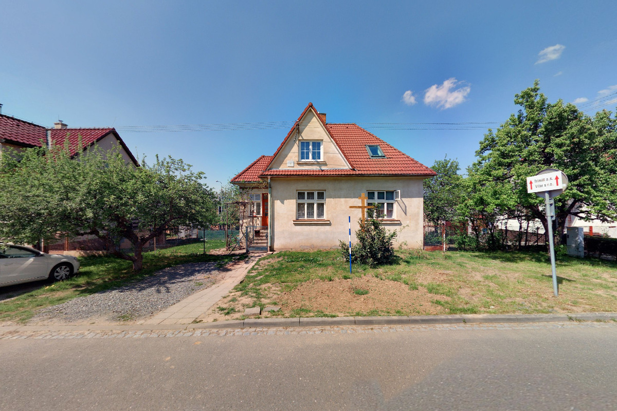 Jan Kvíčala foto 2