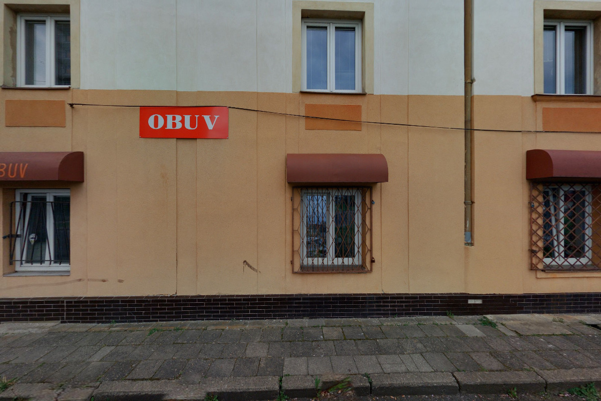 Jana Lachmanová foto 4