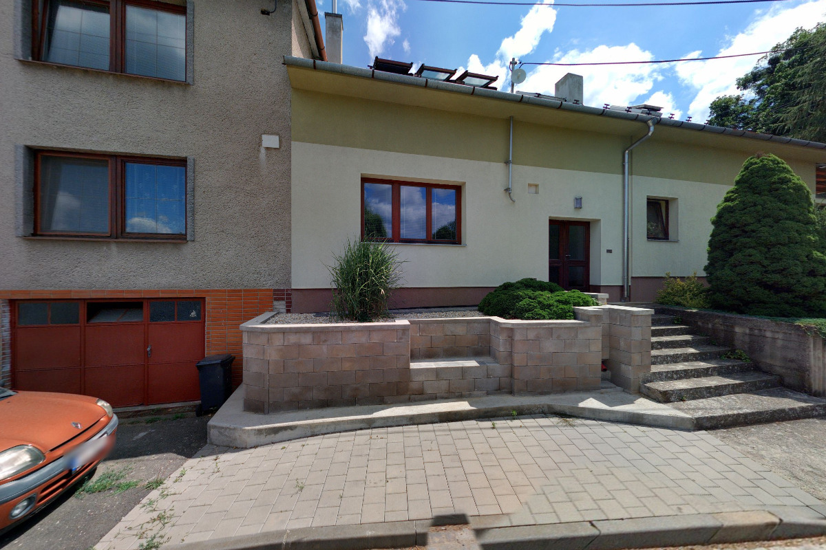 YILDIZ - MGR. PAVLA BOUDOVÁ