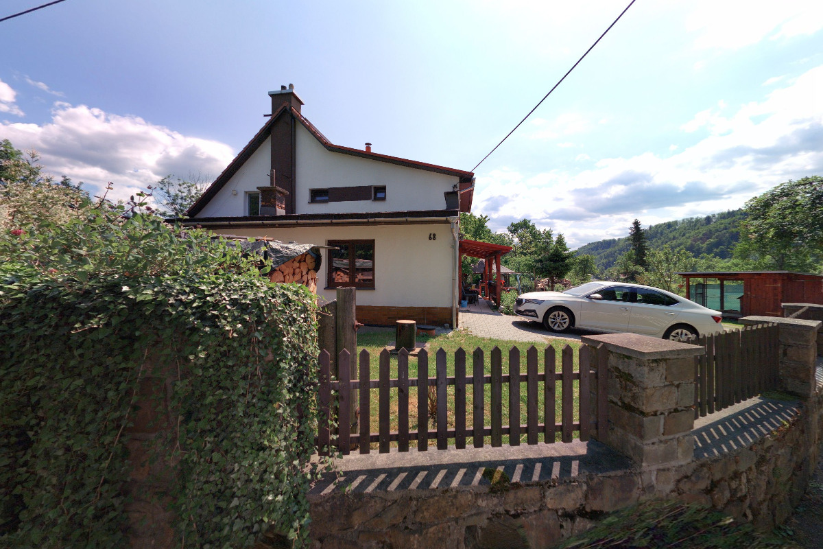 Instalatér, topenář Michal Palinčák