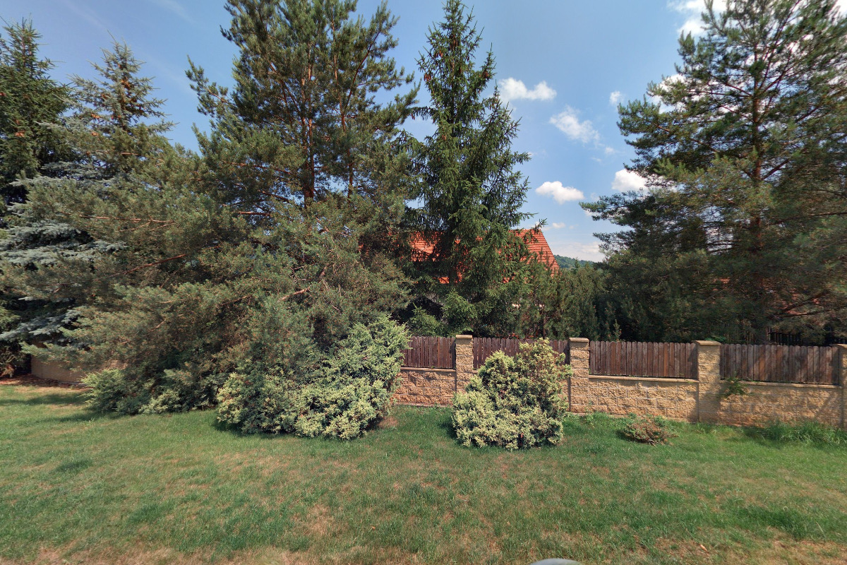 LANCIL, spol. s r.o.