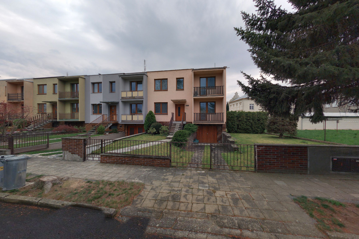 Capellen Music Production foto 2