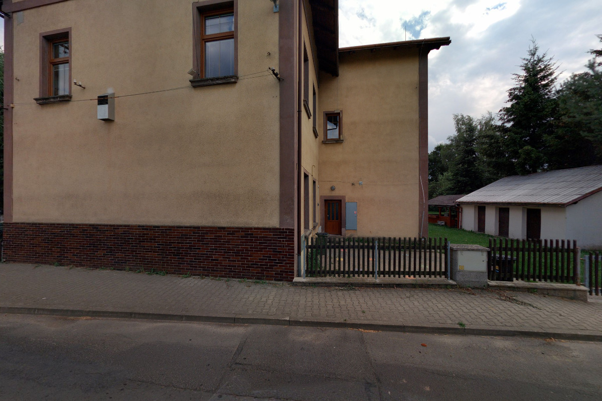ZŠ a MŠ Pěnčín foto 3