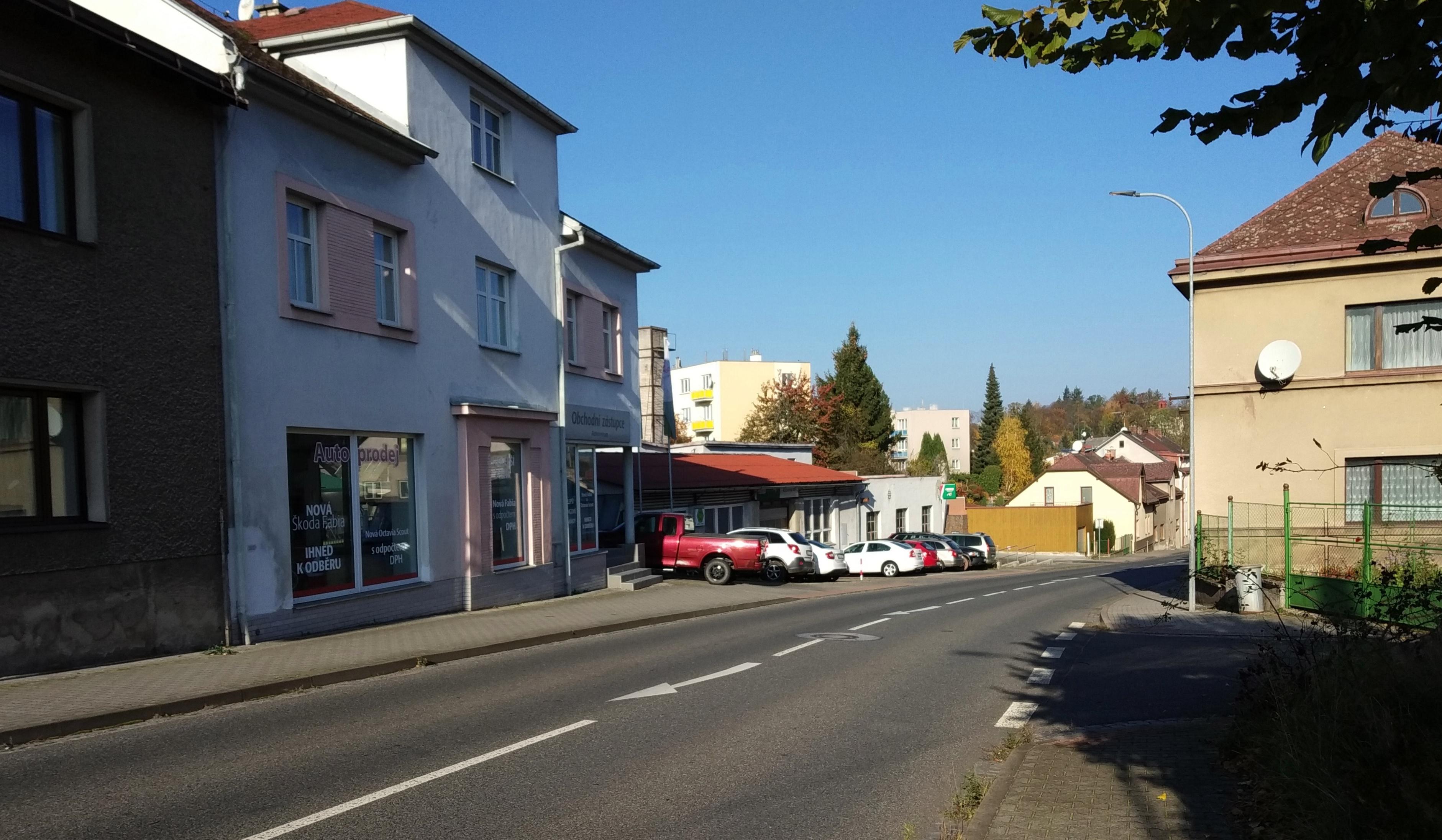 AUTOSERVIS JKF, spol. s r.o. foto 6