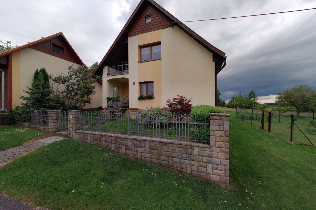 MFC Hutisko-Solanec o.s.