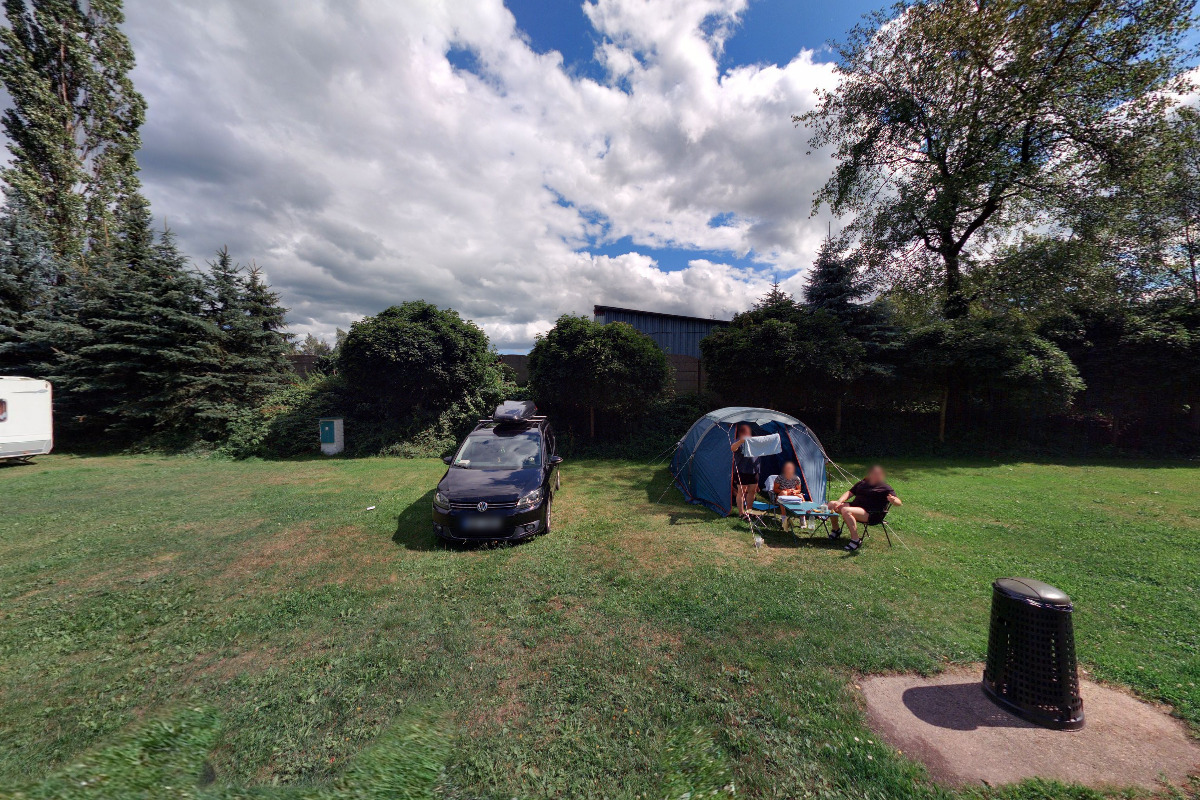 Plochá dráha, s.r.o.