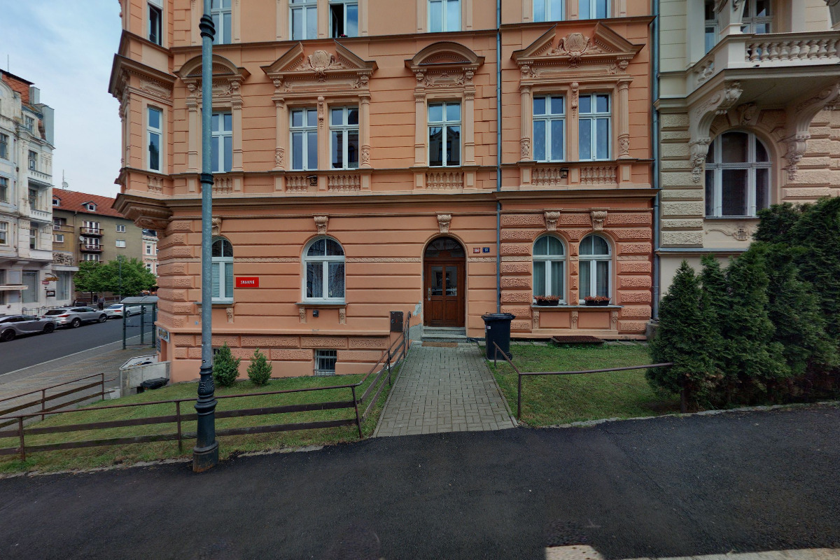 Beer a Láska foto 5