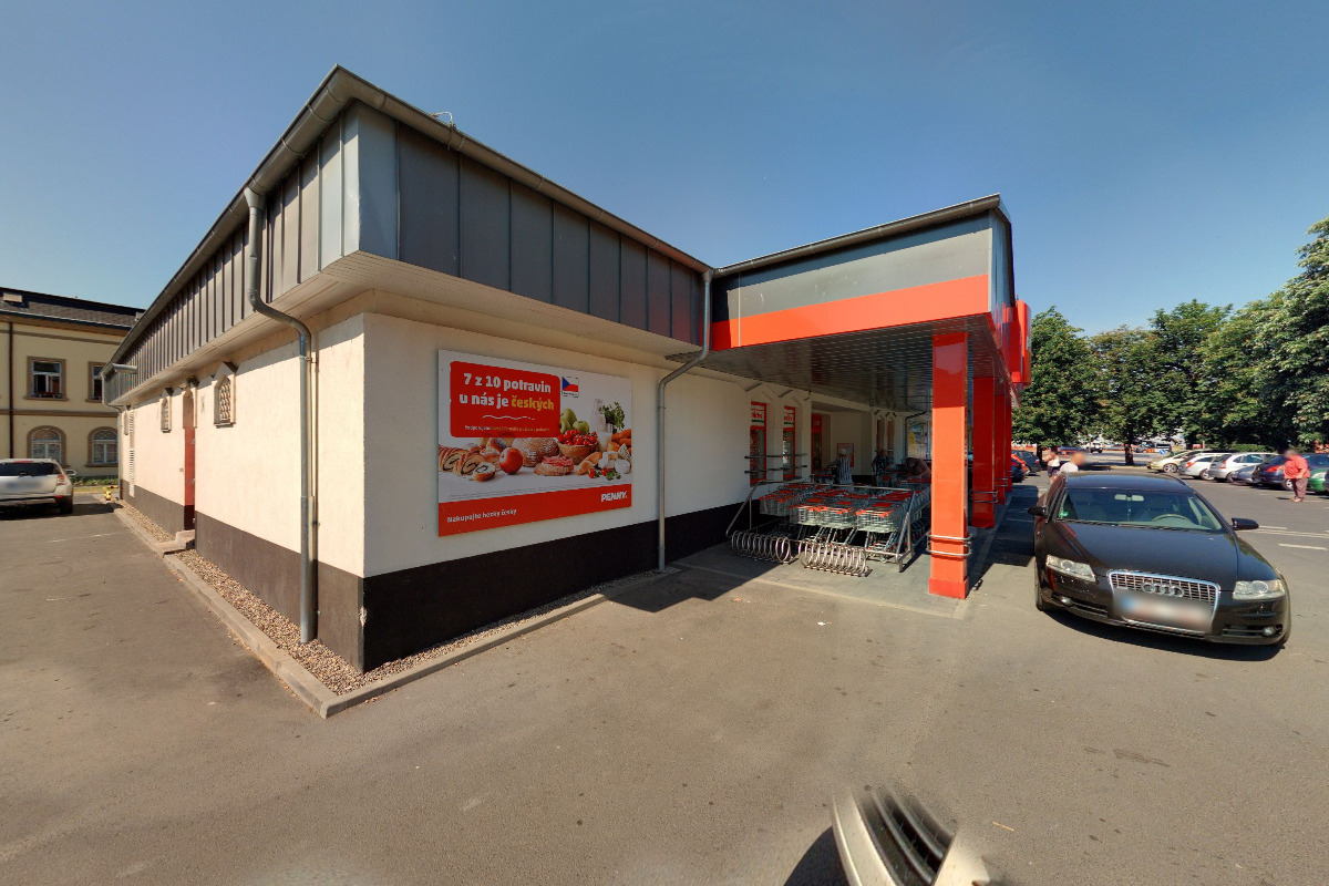 ZEMAN maso - uzeniny, a.s.