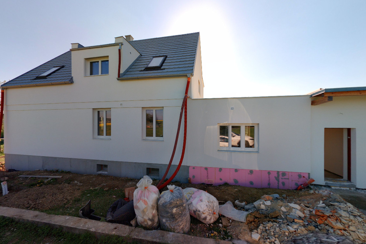 O.K. ZLÍN, spol. s r.o.