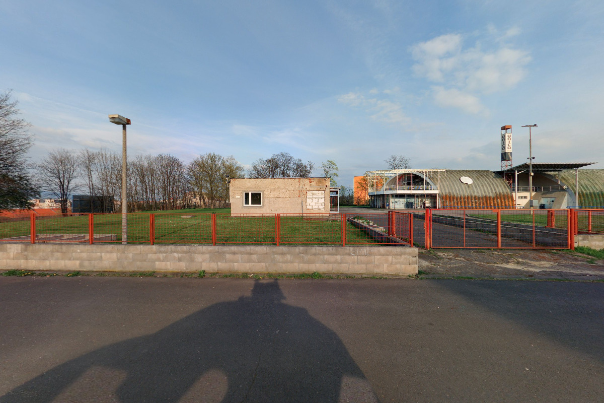 PARADAIS PLUS, s.r.o.