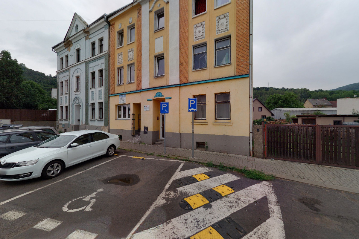 RENOZA, s.r.o. foto 2