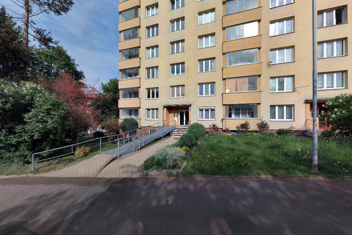 TANGO software, s.r.o.