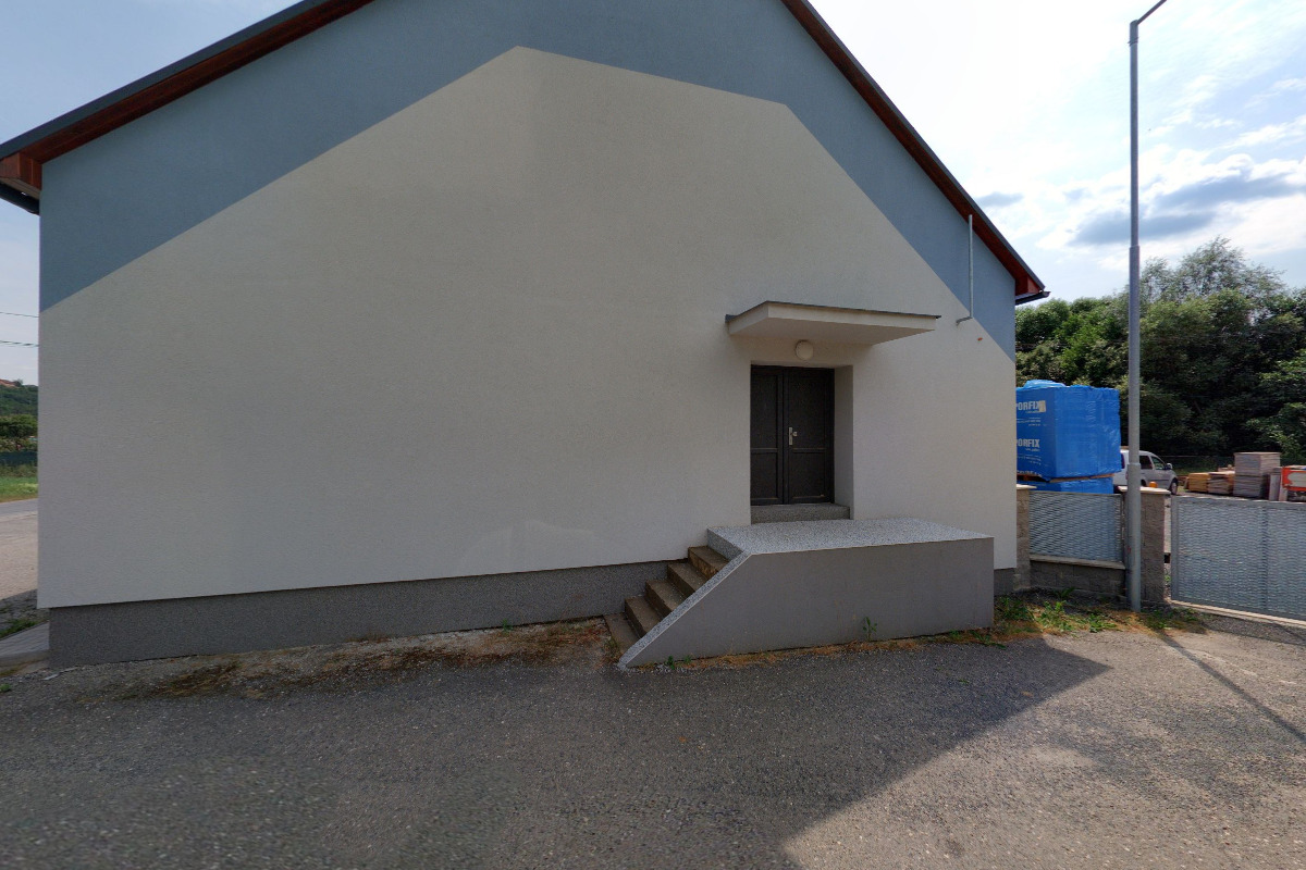 Stavby RS-mont s.r.o. foto 2