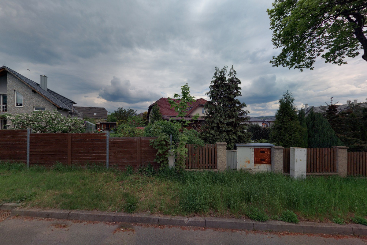 STAMP - řídící systémy, s.r.o.