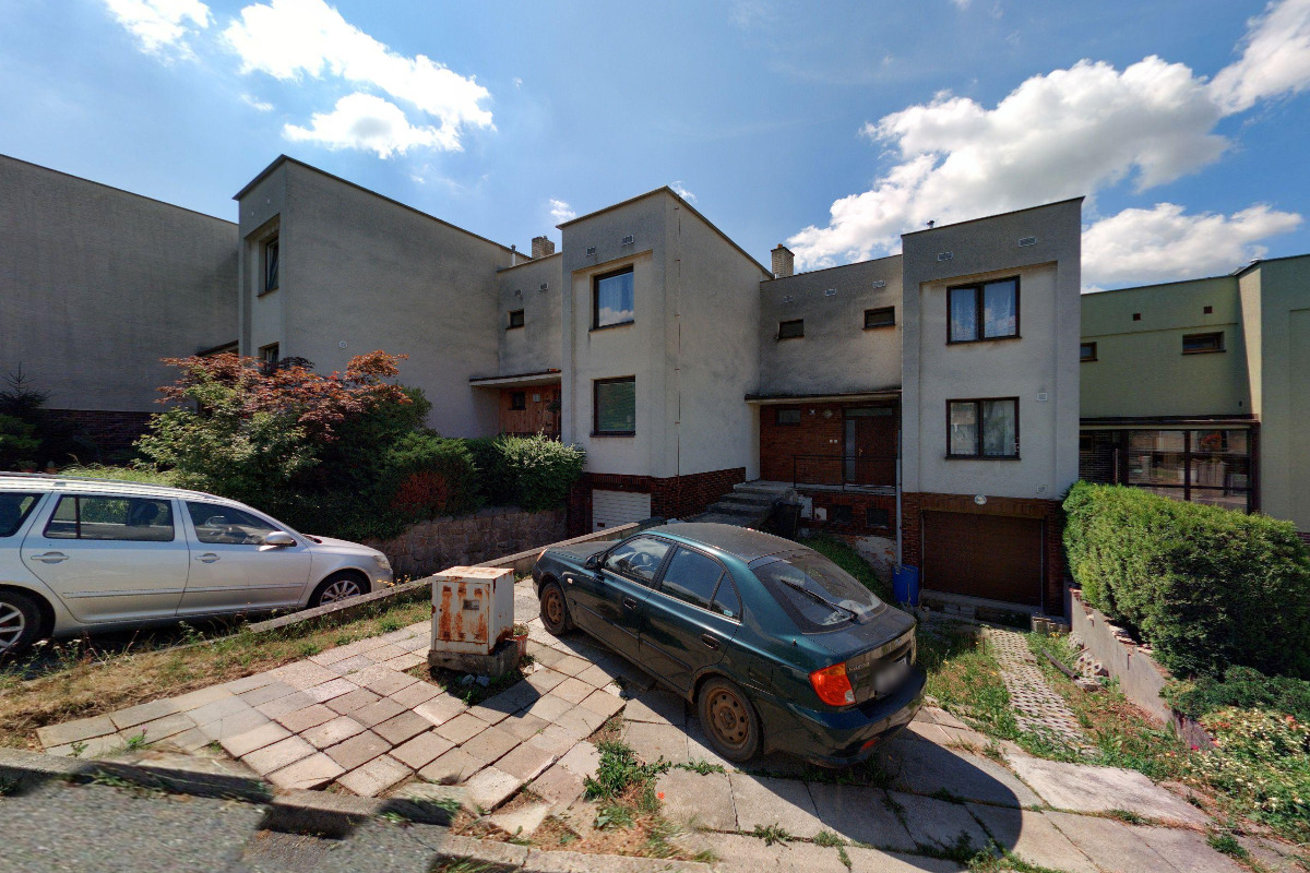 František Vodehnal - Rytecké a chemigrafické práce