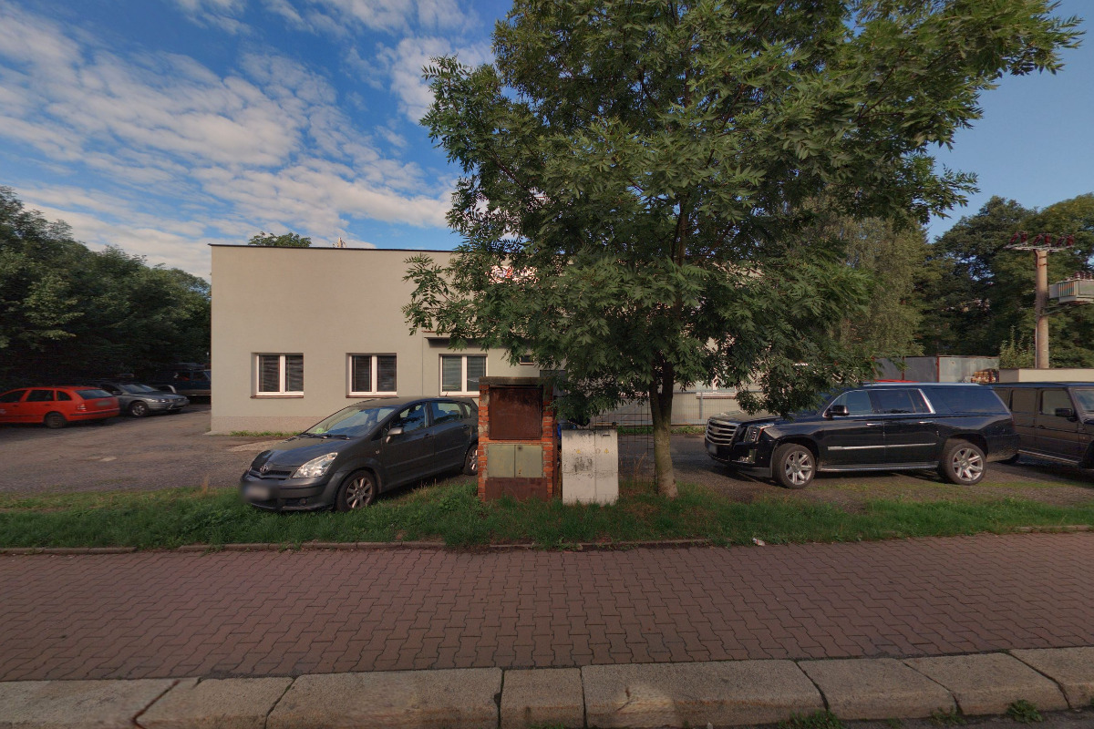 AUTOSERVIS ESO, s.r.o. foto 2