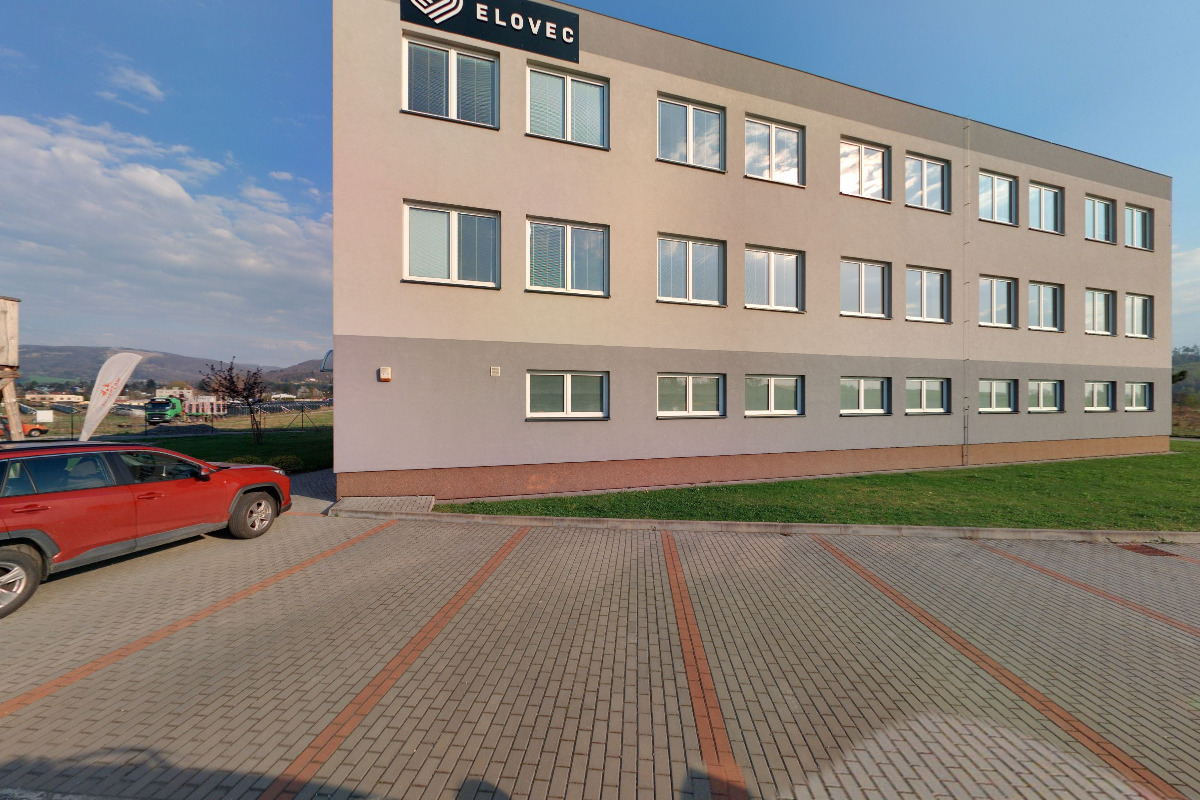 Kosmetika-esthederm.cz foto 2