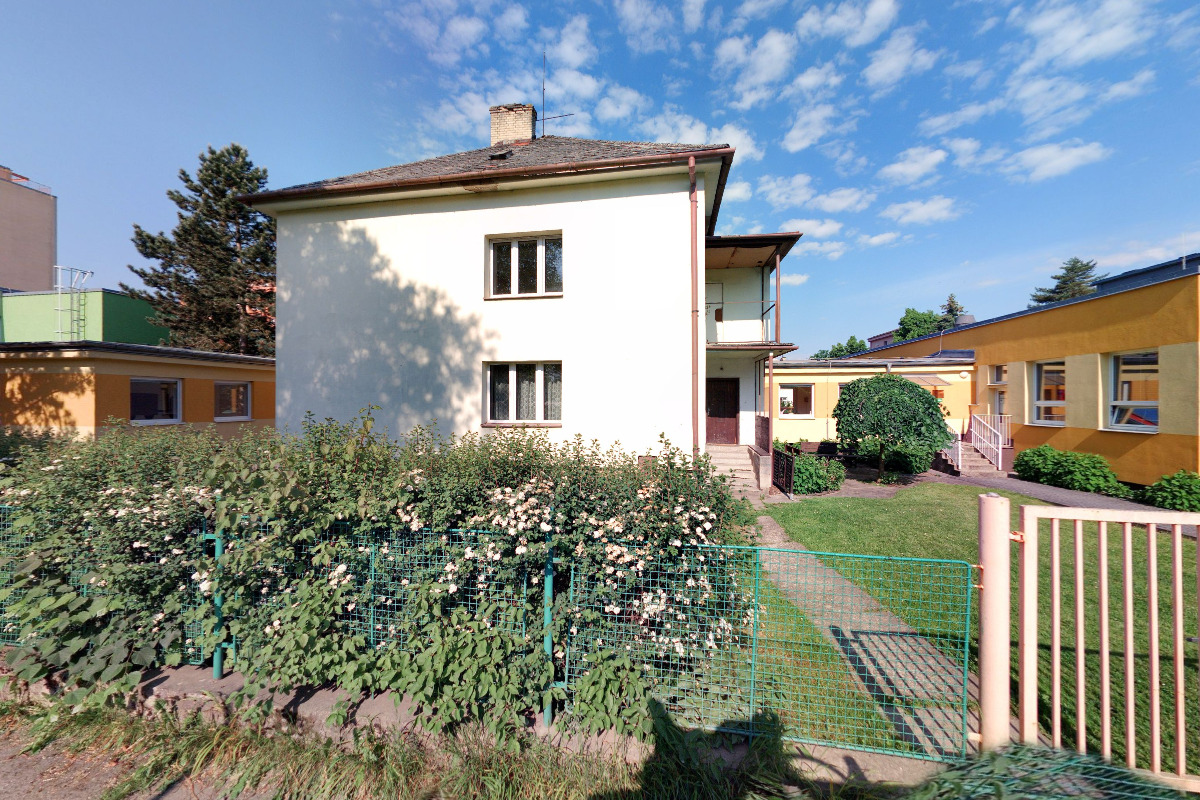 Junák - český skaut, středisko Rožnov pod Radhoštěm, z. s.