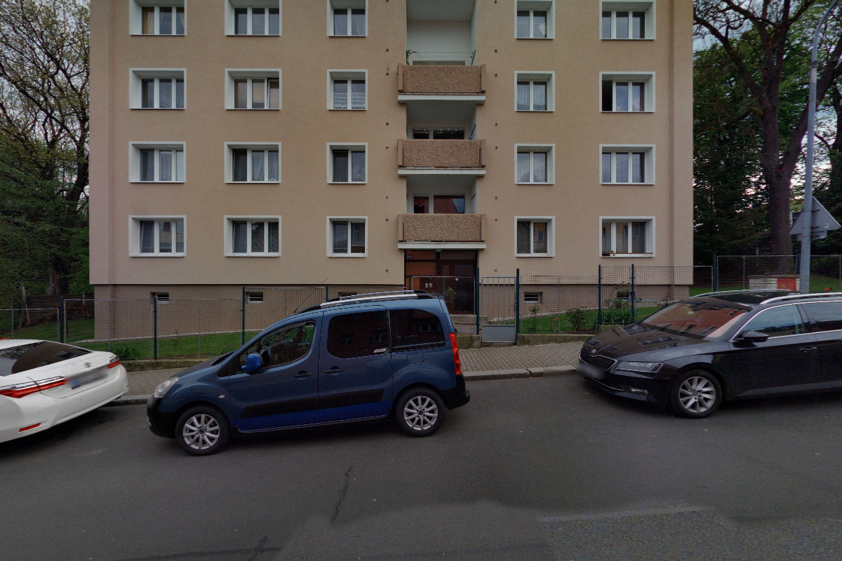 Go-shop.cz foto 2