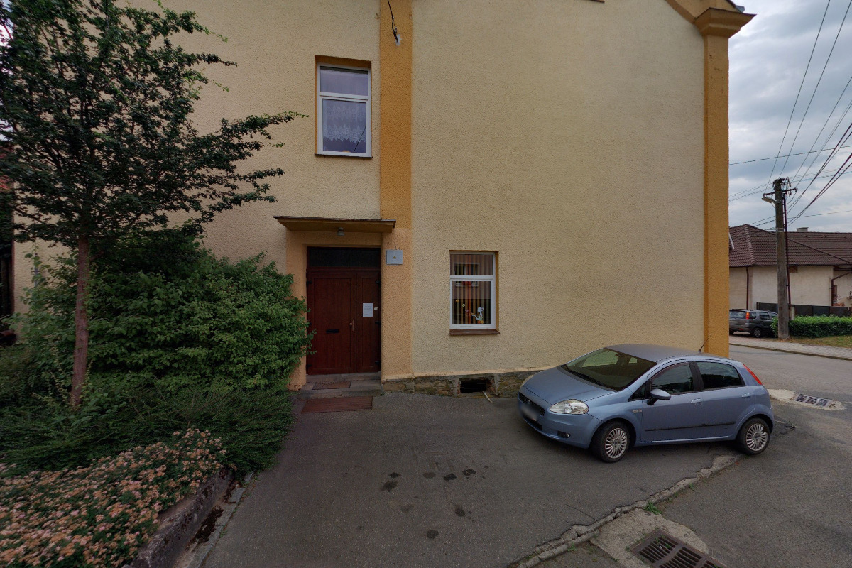 Základní škola Neubuz, okres Zlín foto 2