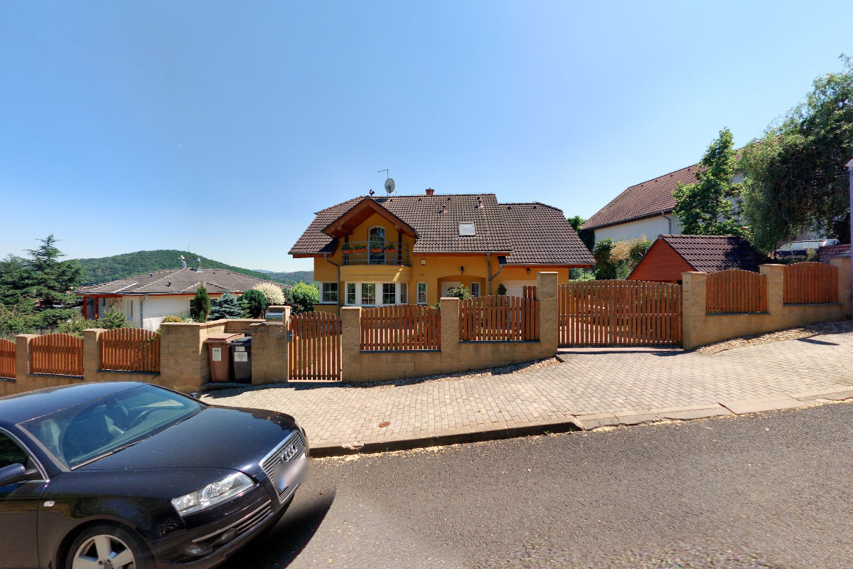 AUTODOPRAVA-PNEUSERVIS P+P s.r.o.