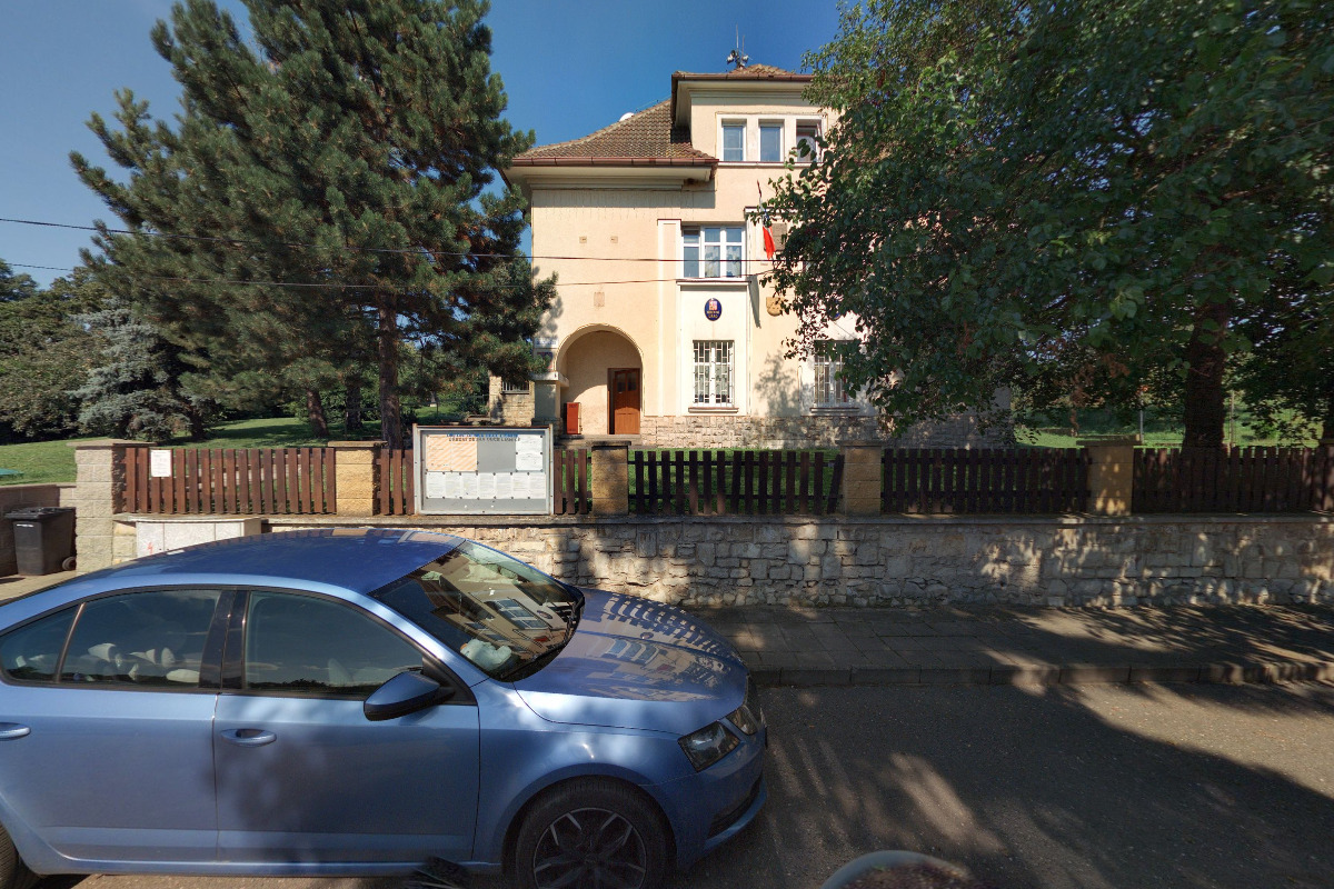 Místní akční skupina NADĚJE, obecně prospěšná společnost foto 3