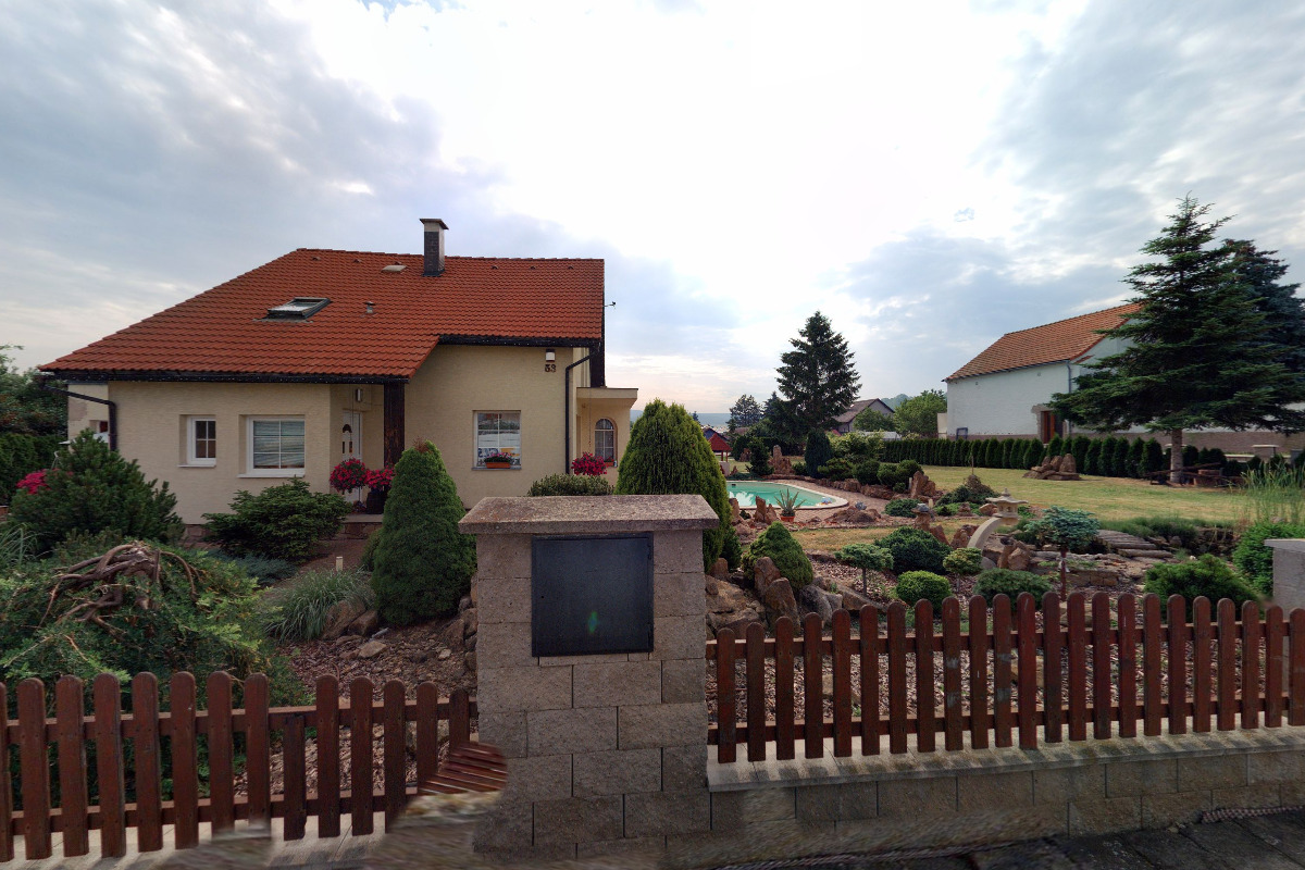 Rudolf Adamec foto 1