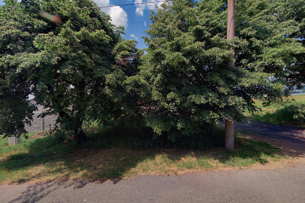 Michaela Voborská Photography